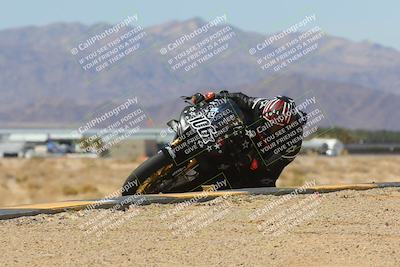 media/Mar-21-2025-CVMA Friday Practice (Fri) [[30cd4fe323]]/2-Racer 1/Session 5 (Turn 9 Inside)/